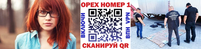 COCAIN 98% Вологда