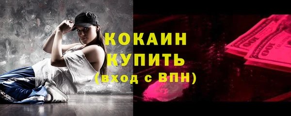 дмт Бронницы