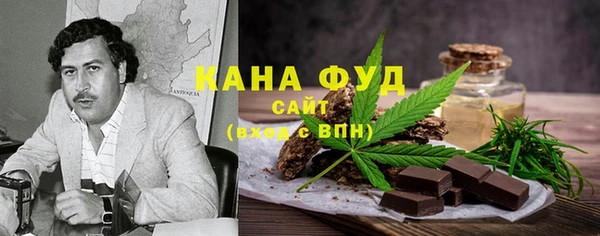 дмт Бронницы